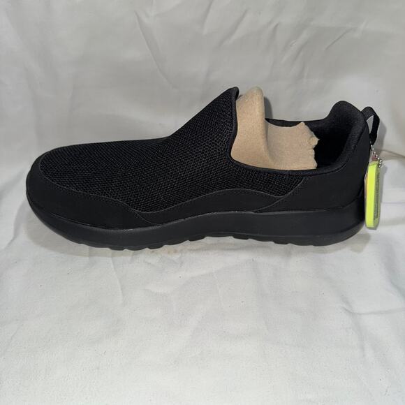 Skechers Performance Go Walk Max Air Cooled Goga Mat Men's Sz 7W - Picture 4 of 7